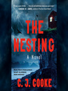 Imagen de portada para The Nesting